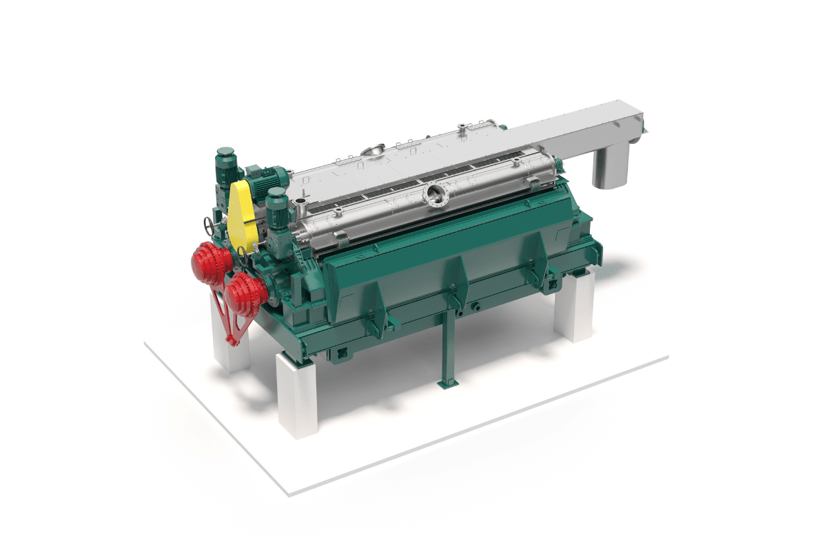 FILTRATION - SUNKAIER product category