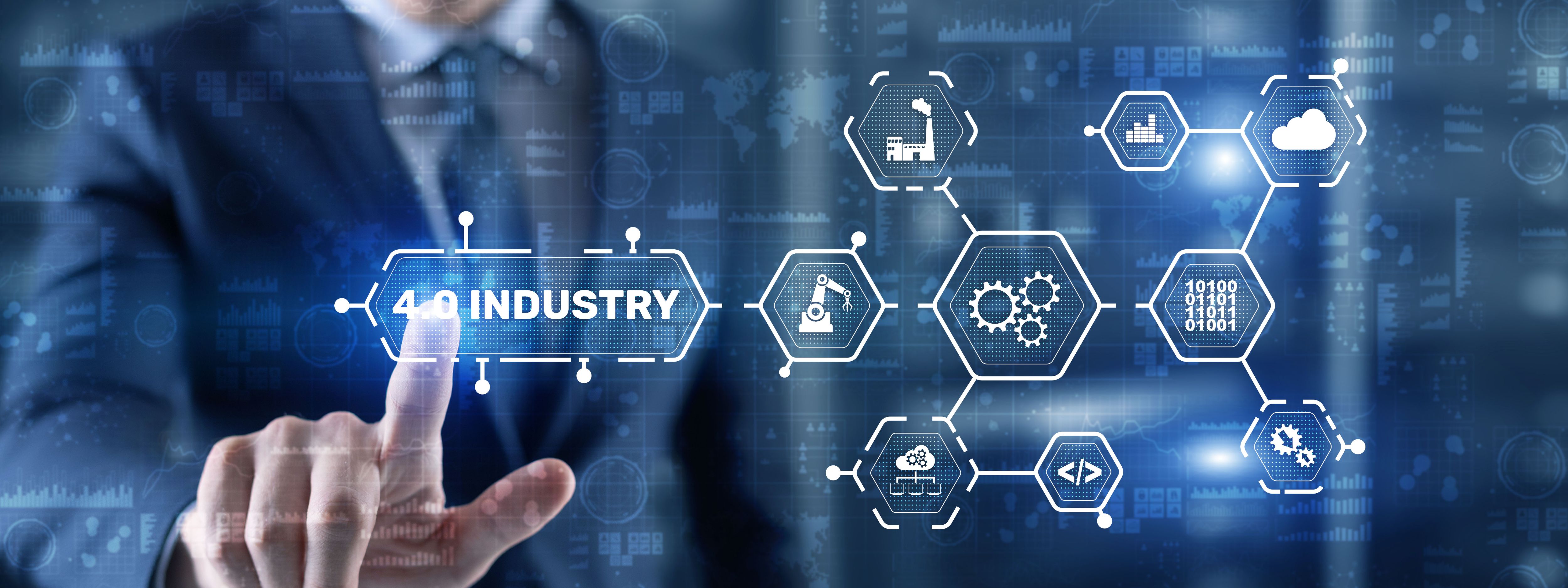 SUNKAIER 发展历程