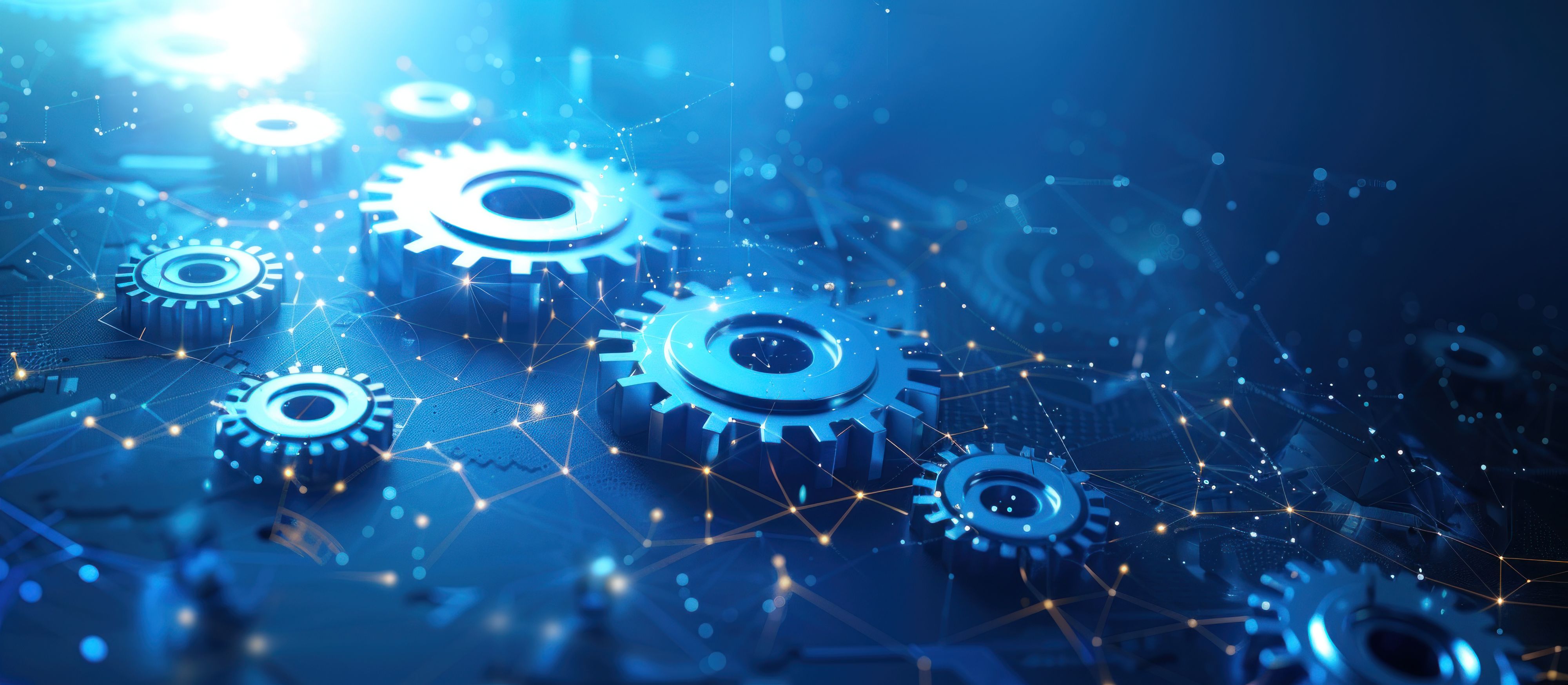 现场服务与维护 image